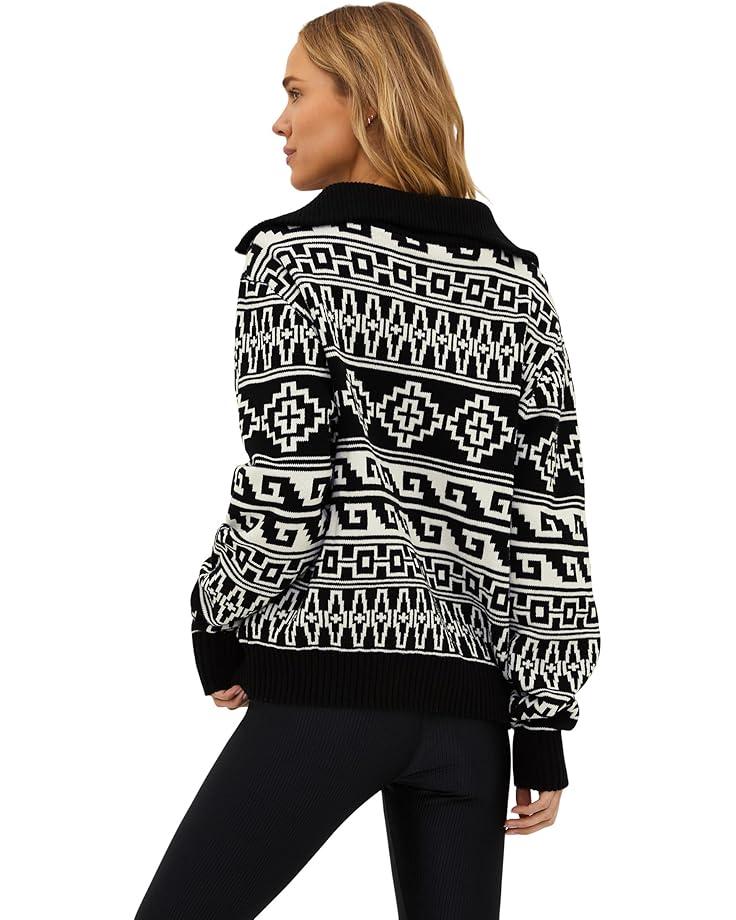 Fresh Foam X Evoz v4 Product Image