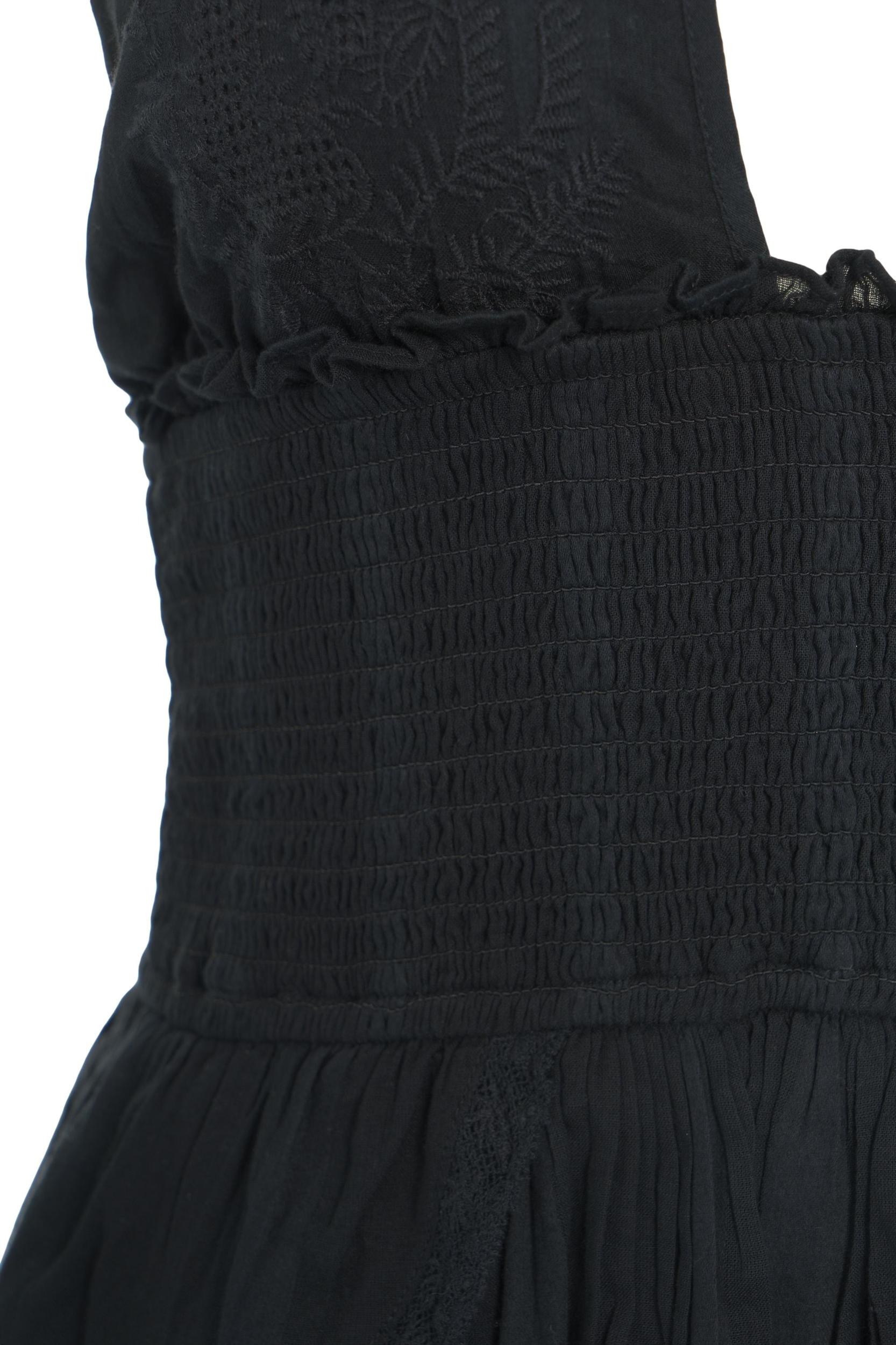 Neckholder mini dress 'Deanna' Product Image