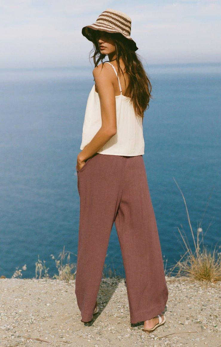 FARAH PANT Product Image
