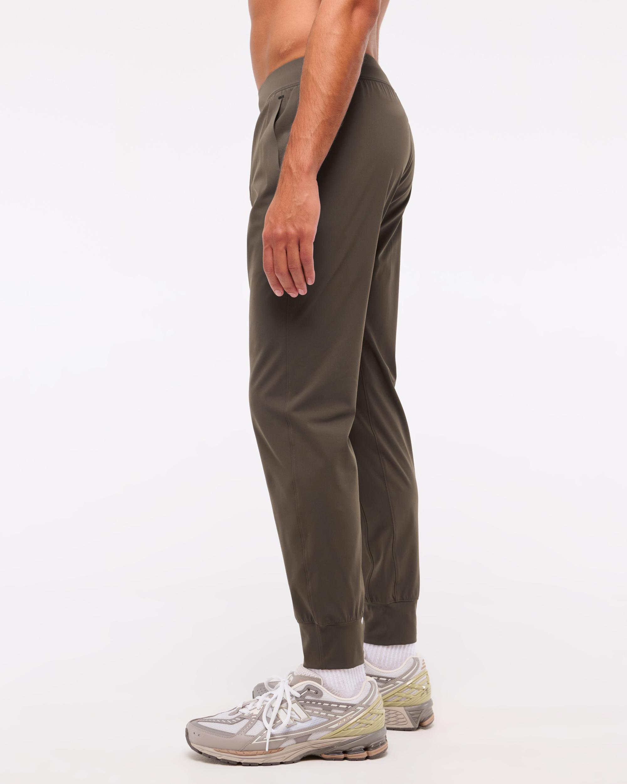 YPB Freestyle Training Jogger Product Image
