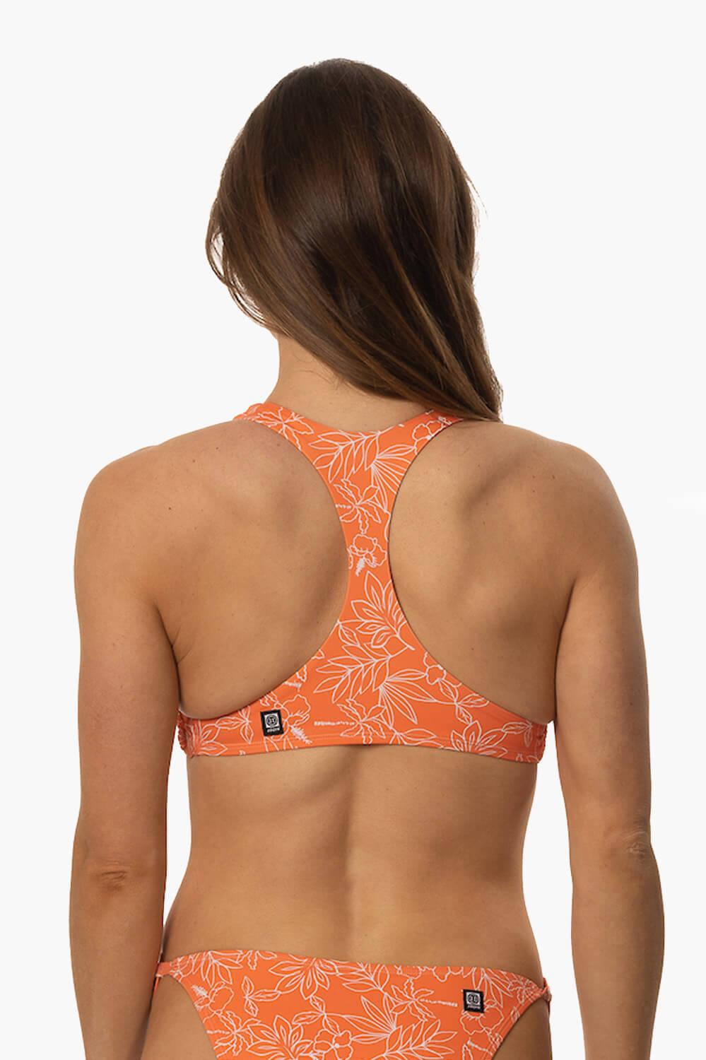 Cleo Bikini Top Female Product Image