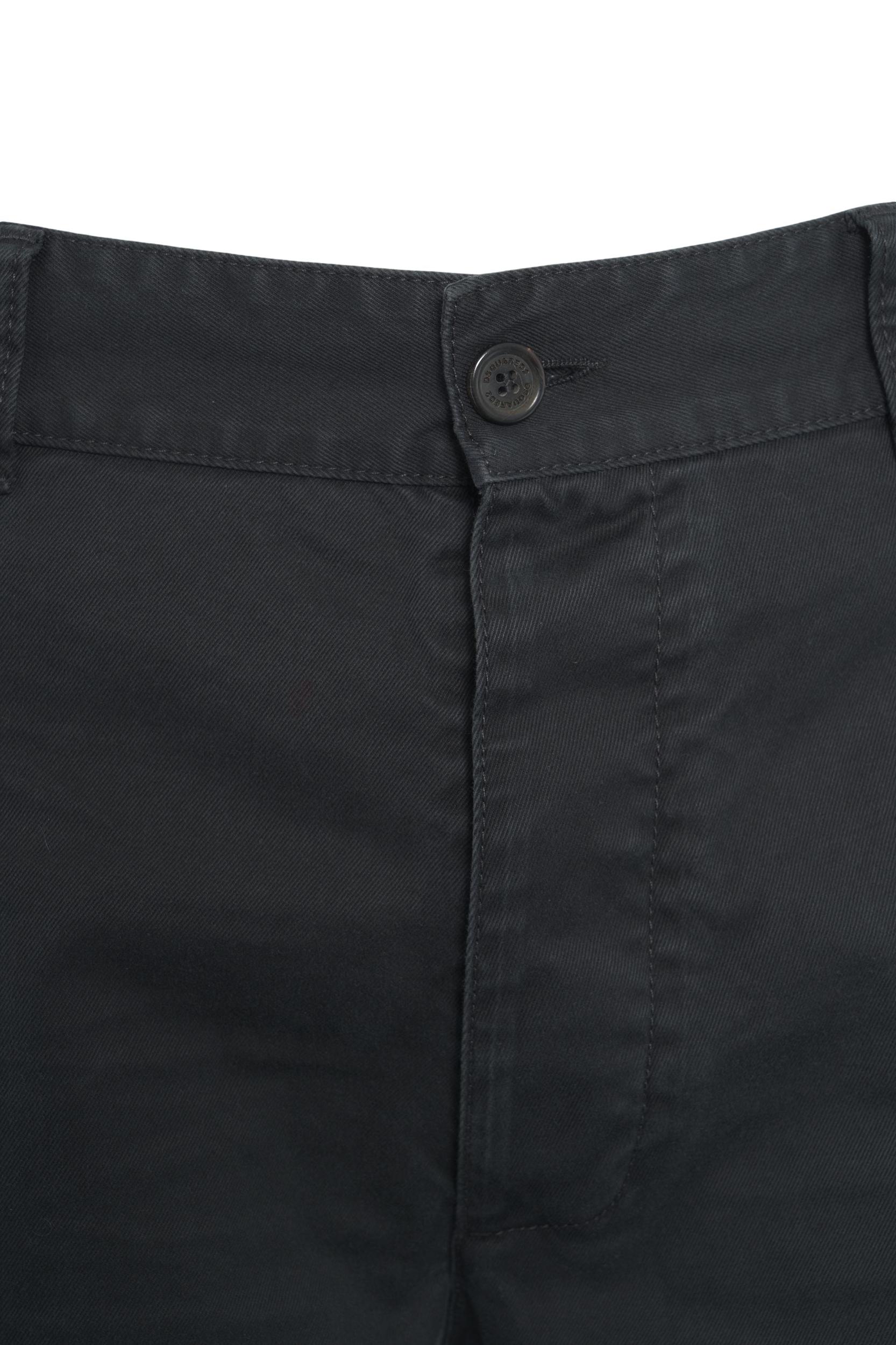 Cargo pants 'Loose' Product Image