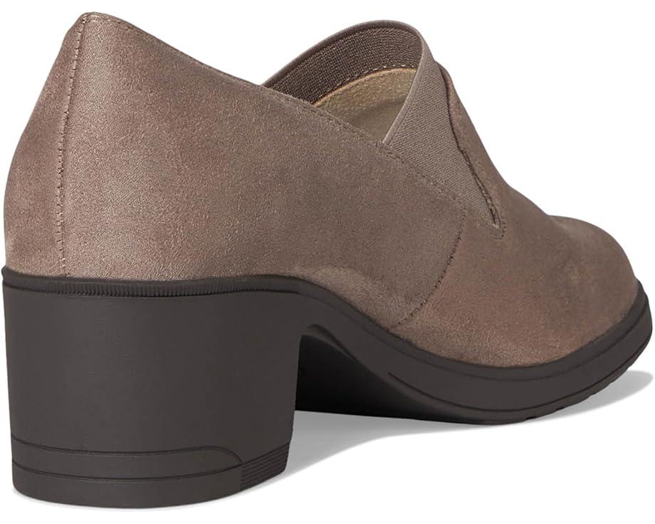 Women's Cliffs by White Mountain Hunton Product Image