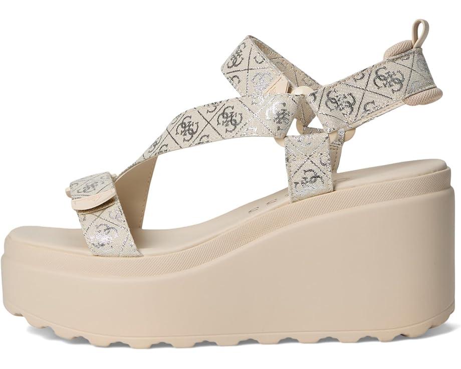 Women's GUESS Ocilia Product Image