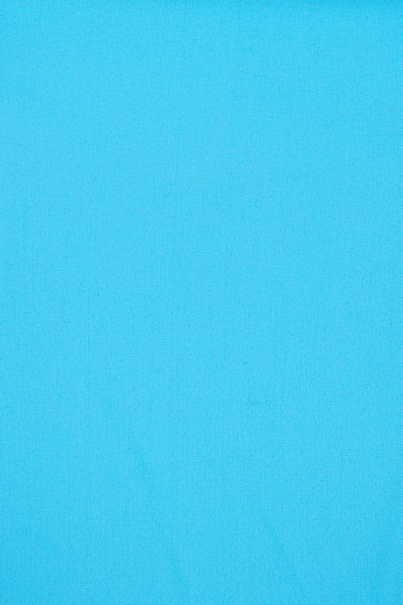 Elara Bikini Bottoms Splash - Final Sale Product Image