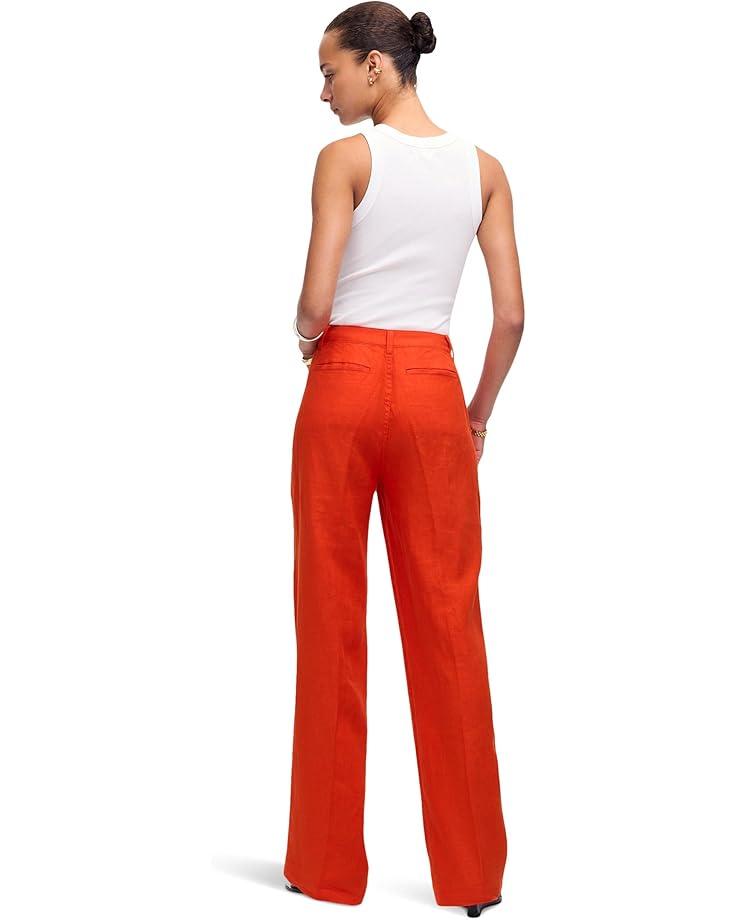 MSRP: $118(20% OFF) Product Image