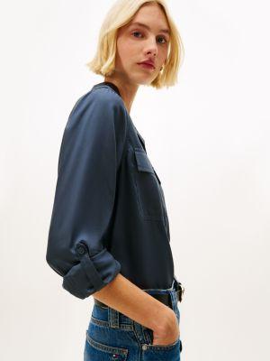 Lightweight Utility Shirt Product Image