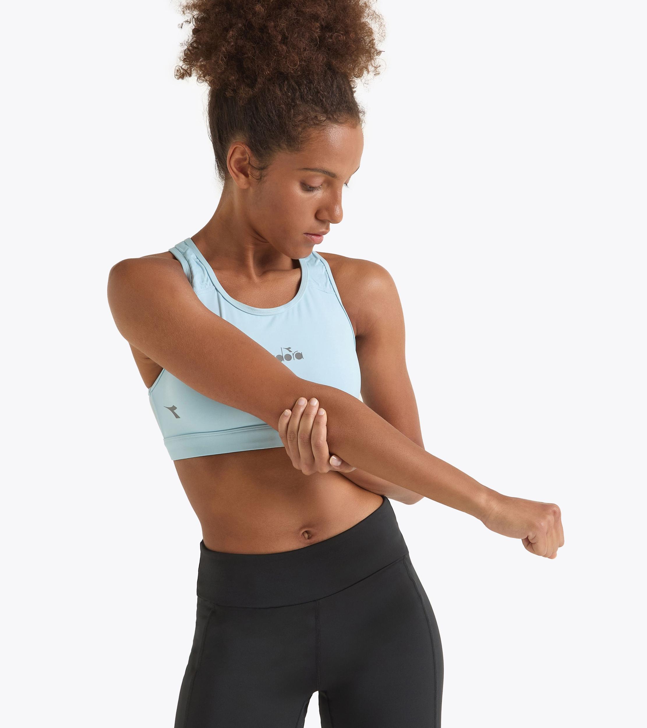 L. MEDIUM BRA Product Image