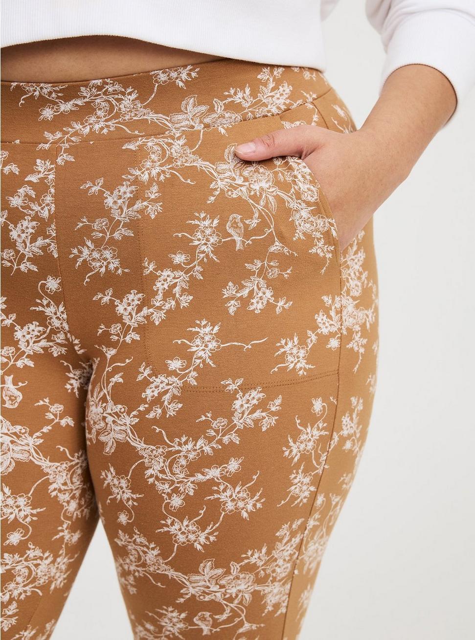 11'' Pocket Bike Short Product Image