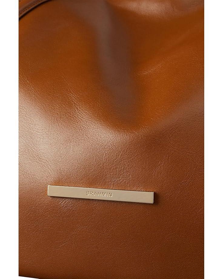 Melissa Crossbody Product Image