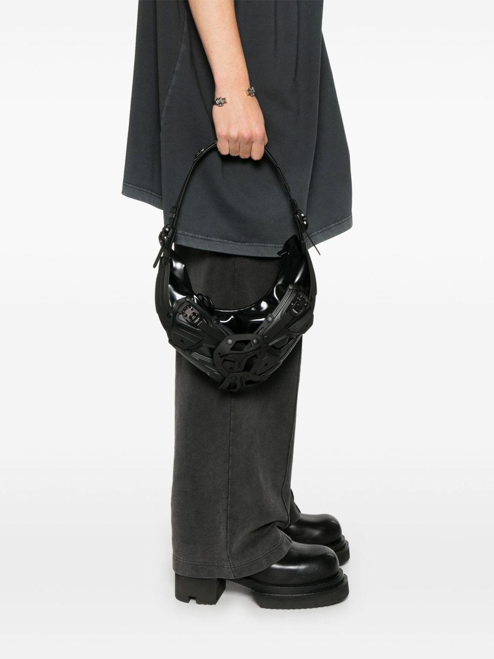 Object HM5 shoulder bag Product Image