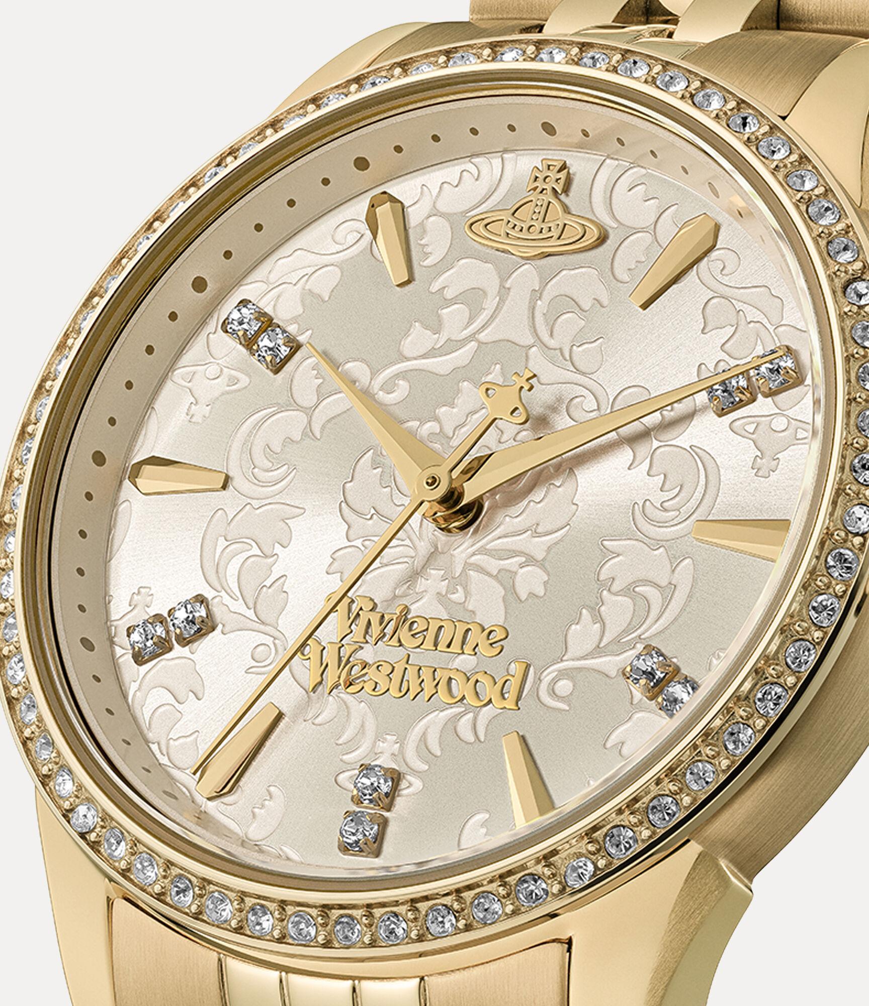 Little Wallace Watch Product Image