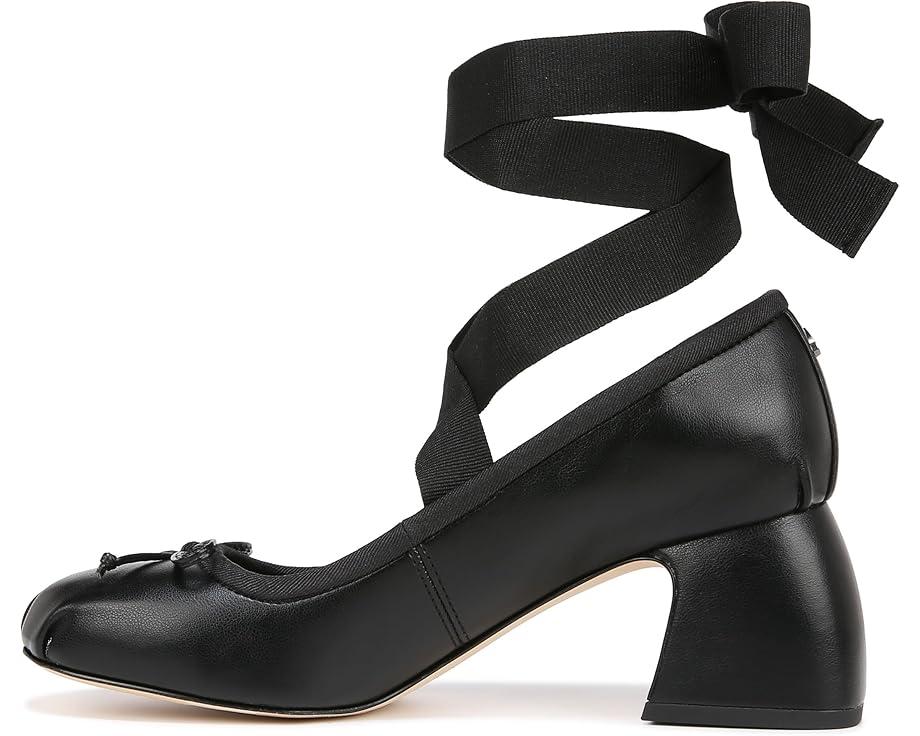 Circus NY by Sam Edelman Product Image