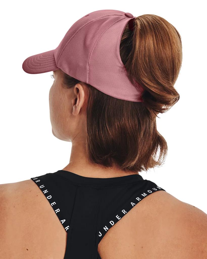 UA Blitzing Product Image