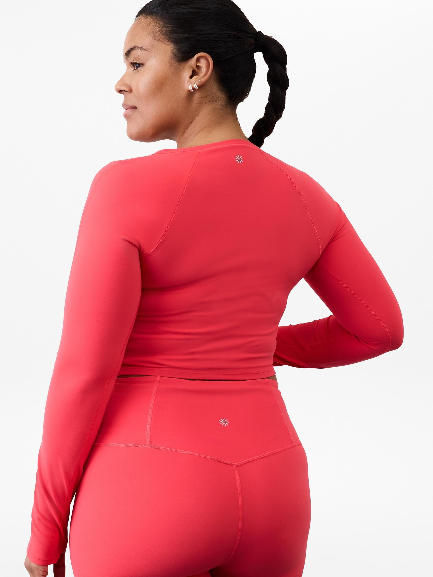 Transcend Top Product Image