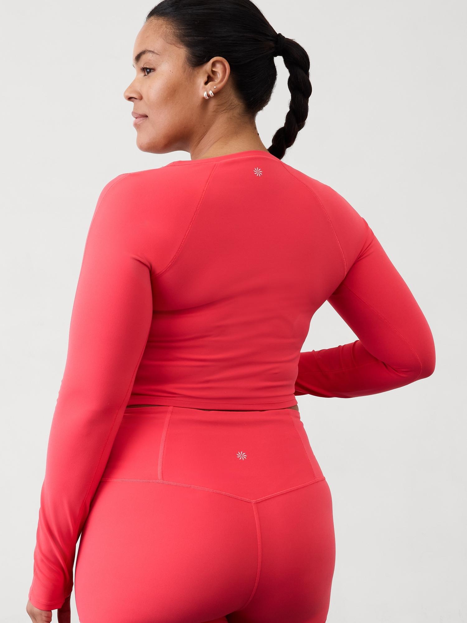 Transcend Top Product Image