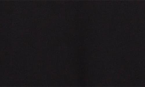 Staggered Logo T-shirt Product Image