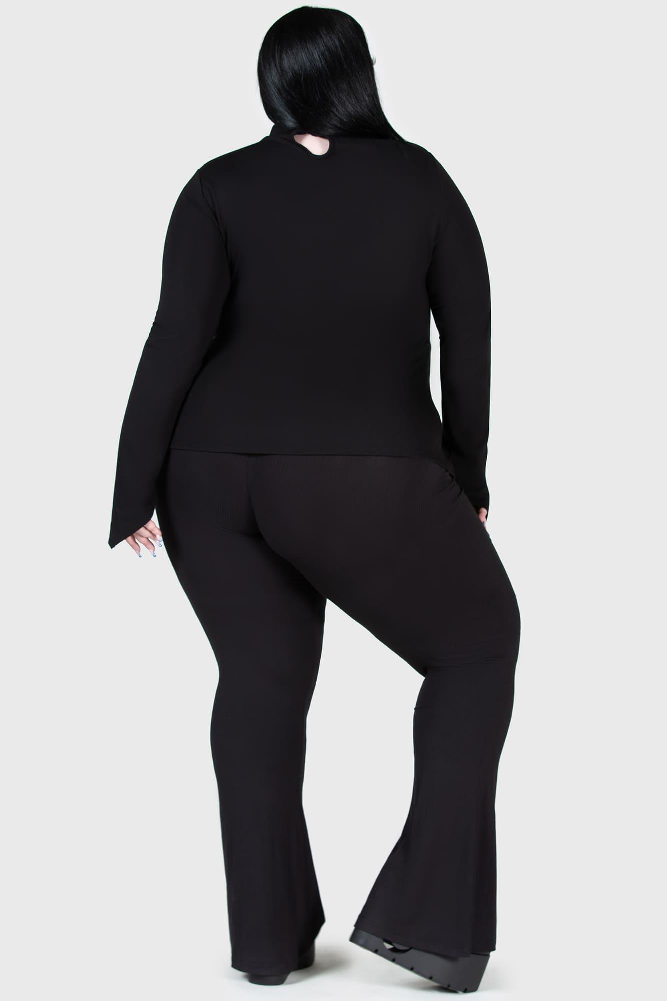 Underneath The Altar Top Female Product Image