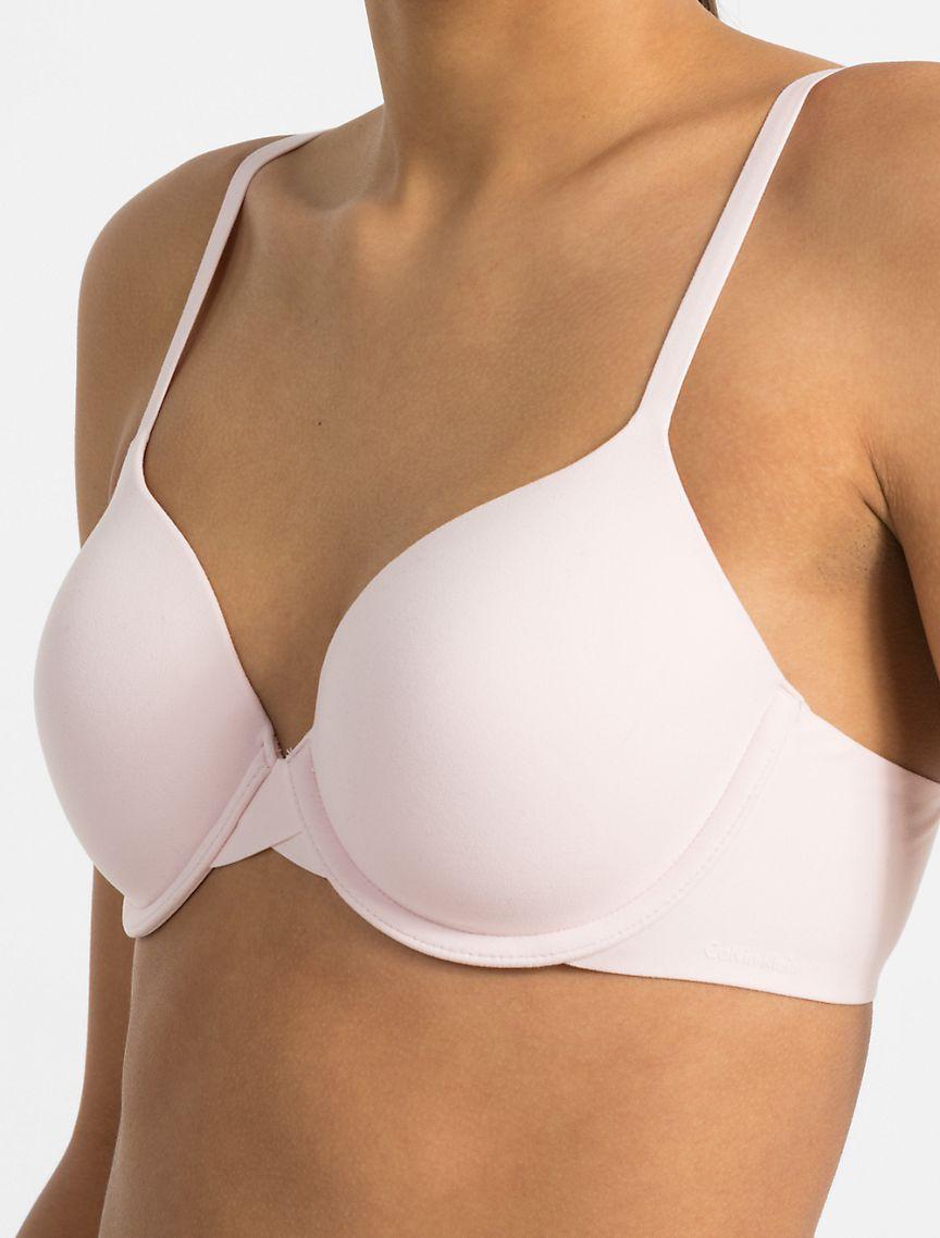 Perfectly Fit Modern T-Shirt Bra Product Image