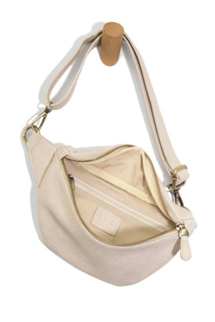 Shiloh Sling/Belt Bag Product Image