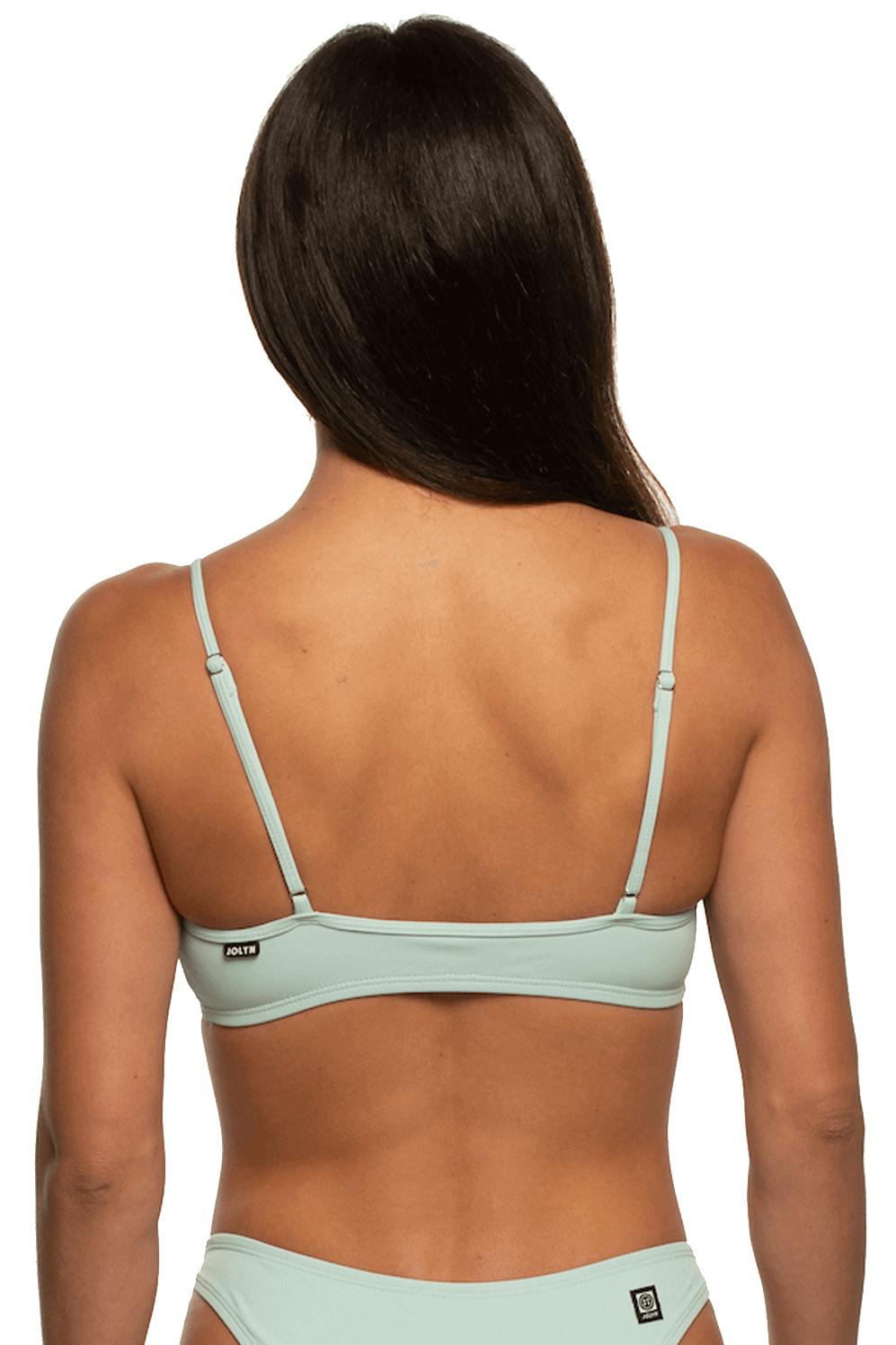 Eryn Bikini Top Female Product Image