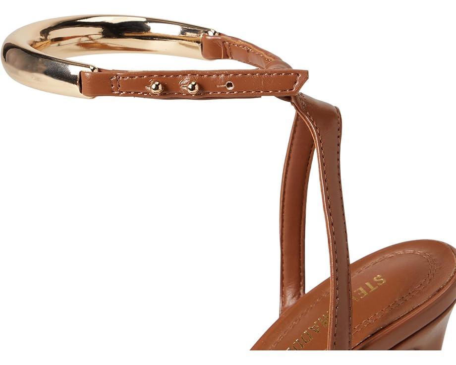 Women's Steve Madden Tia Product Image