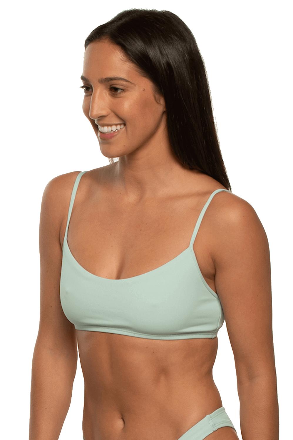 Eryn Bikini Top Female Product Image