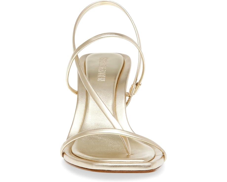 Steve Madden Product Image