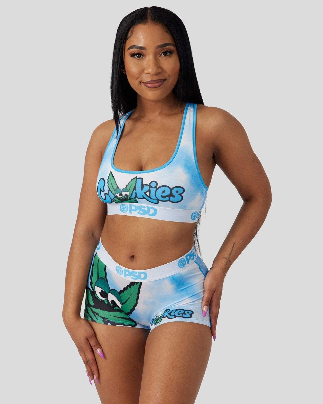 Cookies - Nugg'n Female Product Image