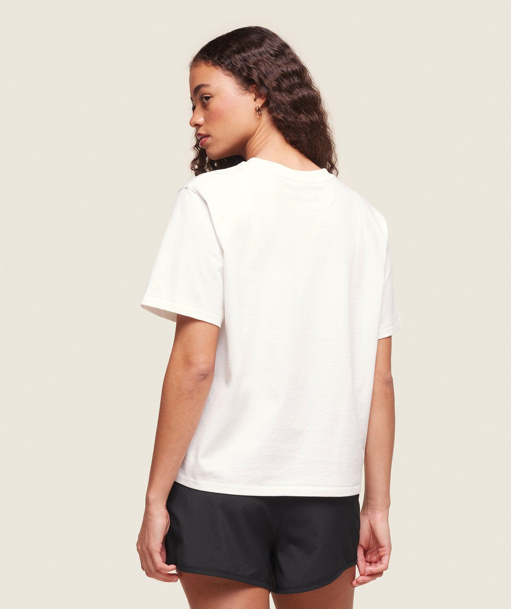 Phys Ed T-Shirt Product Image