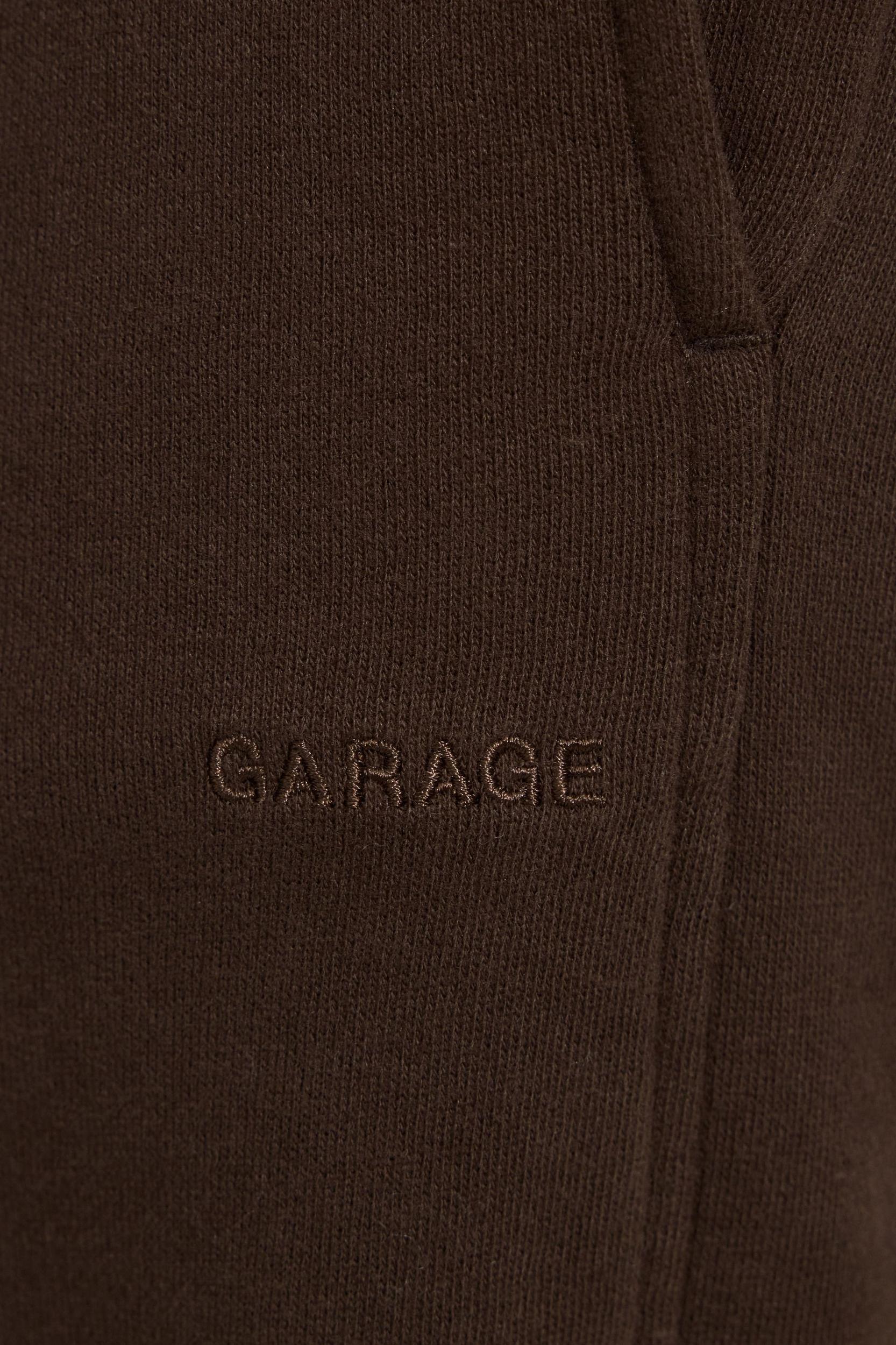 UltraFleece Straight Leg Sweatpants Product Image