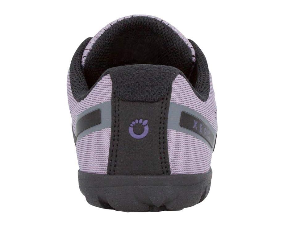 Xero Shoes Product Image