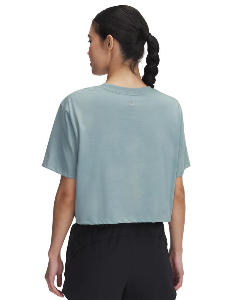 UA Freedom Product Image