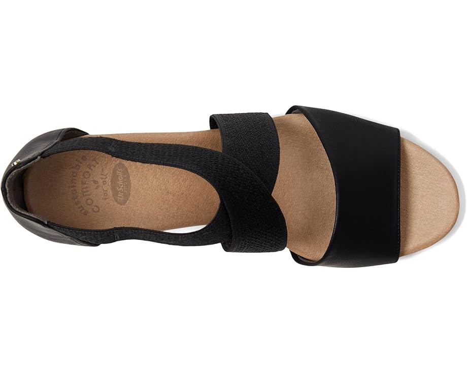 Dr. Scholl's Product Image