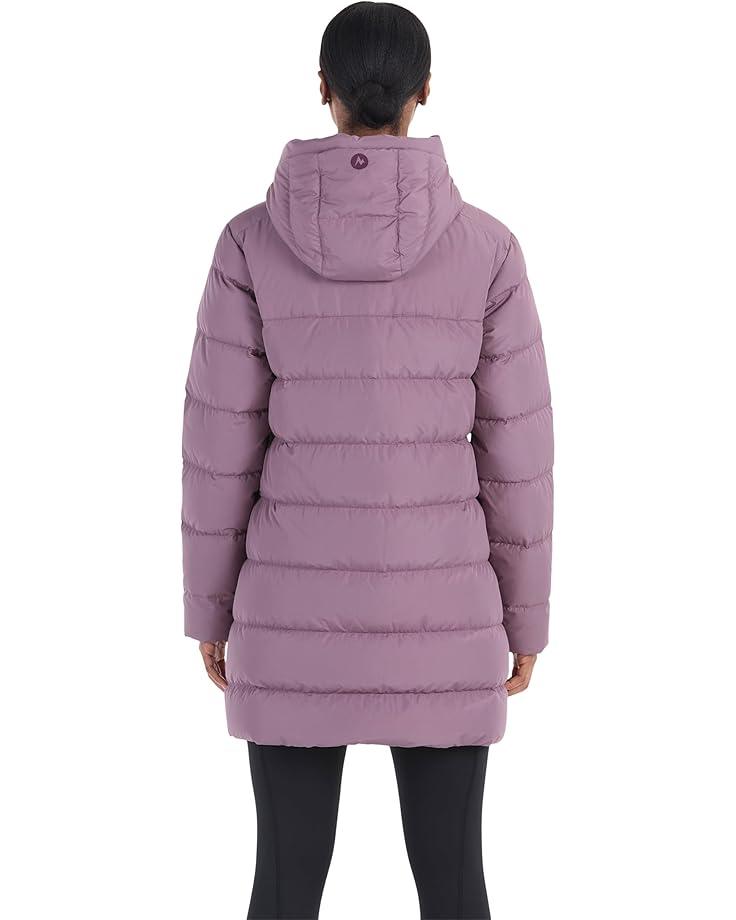Montreal Coat Product Image