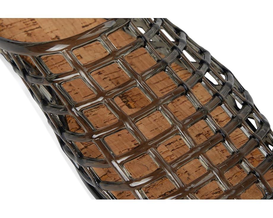 Women's MIA Darby Product Image