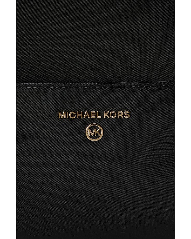 Grant Backpack Product Image