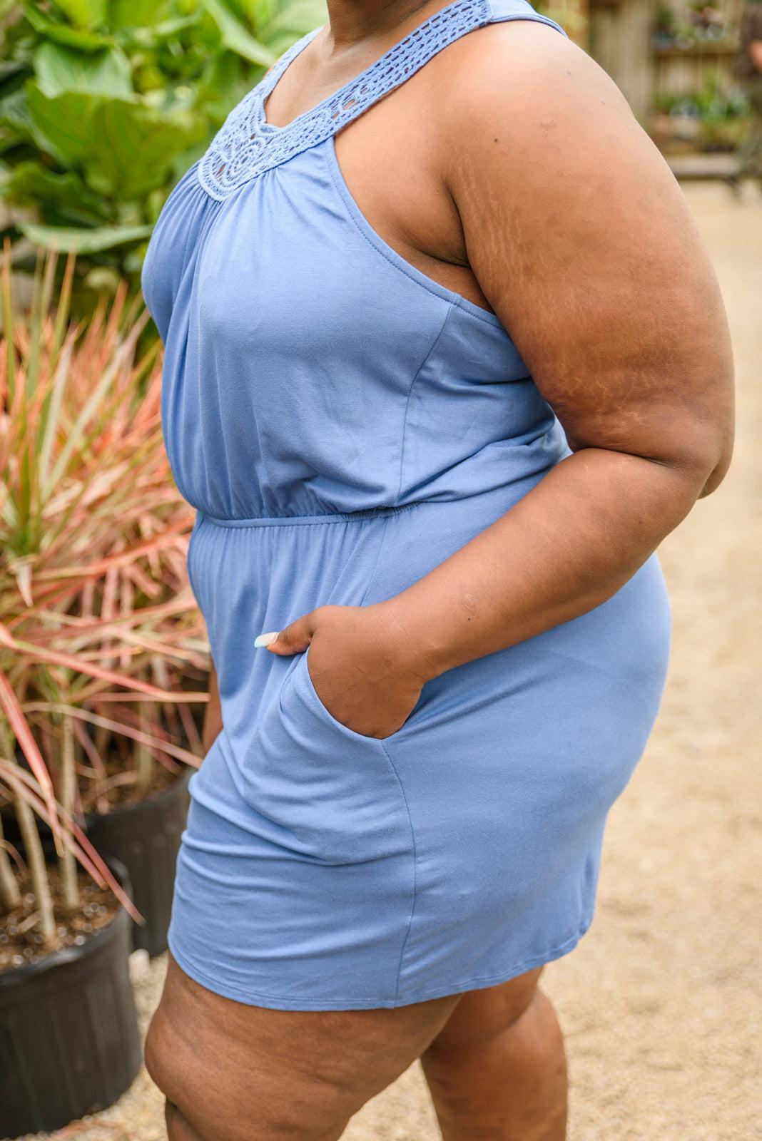 Take my Hand Jumpsuit (Online Exclusive) Product Image