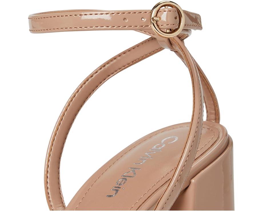 Women's Calvin Klein Sassa Product Image