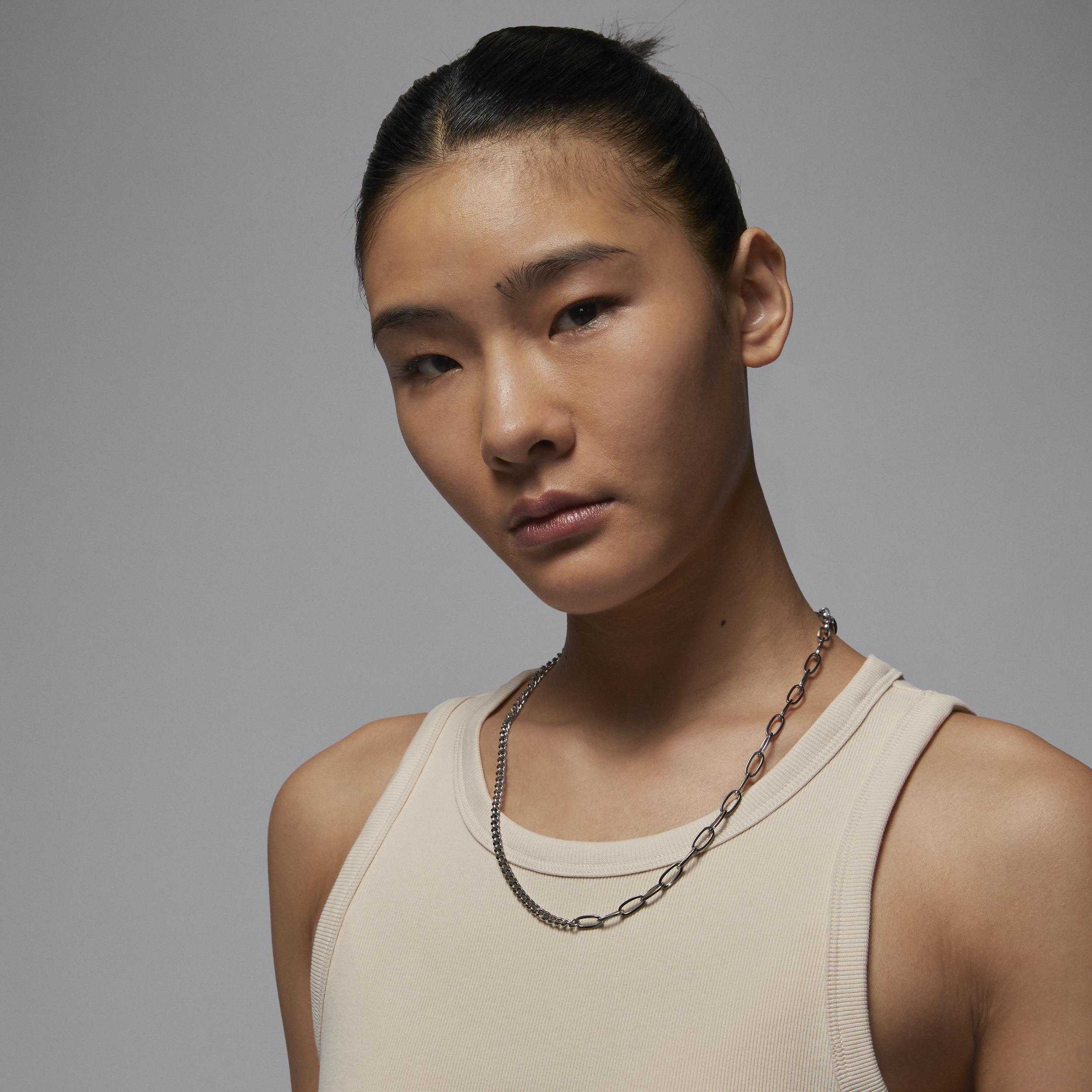 Women's Jordan Tank Top Product Image