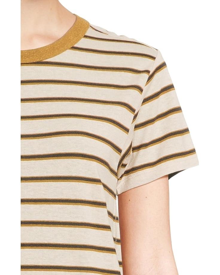 Everyday Short Sleeve Tee Product Image