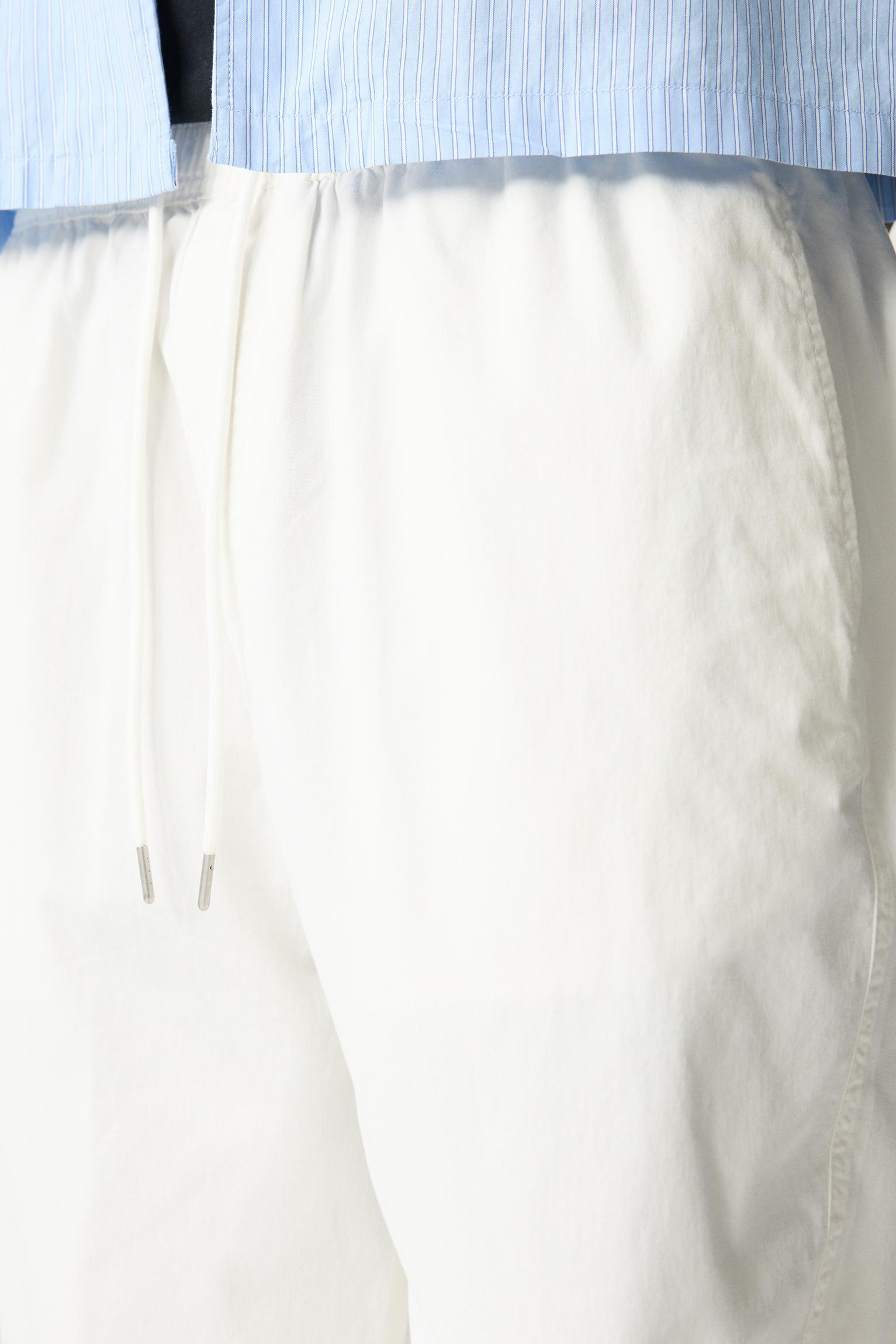 Jogging pants Product Image