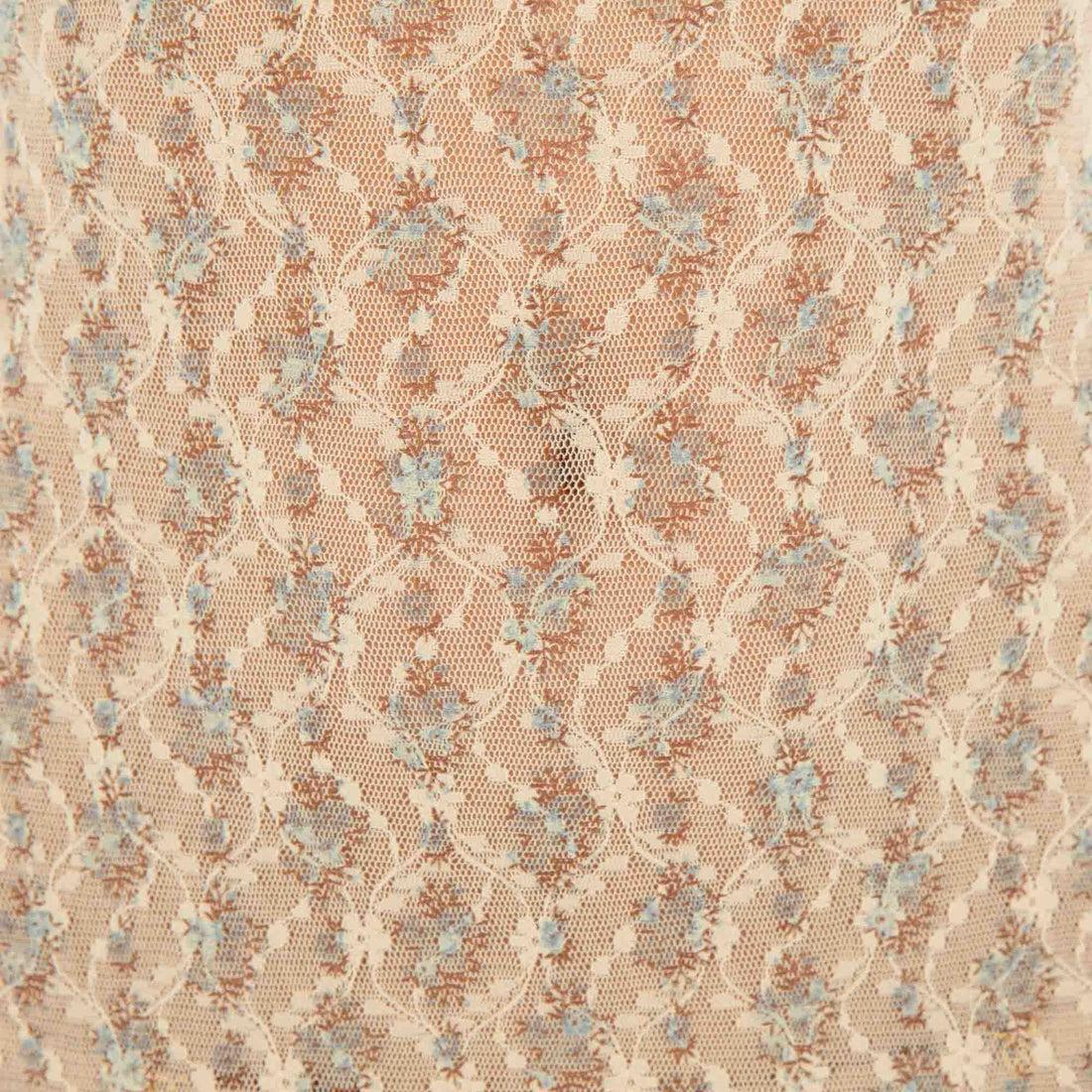 Elea Dress Product Image