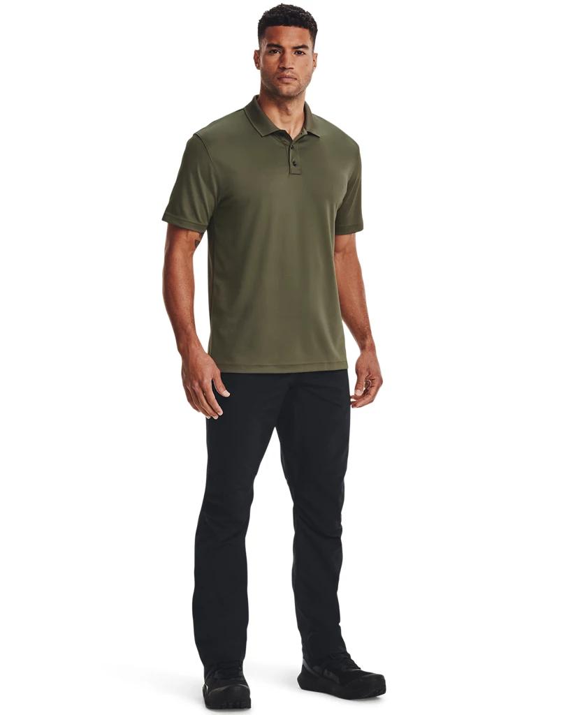 UA Tactical Performance 2.0 Product Image