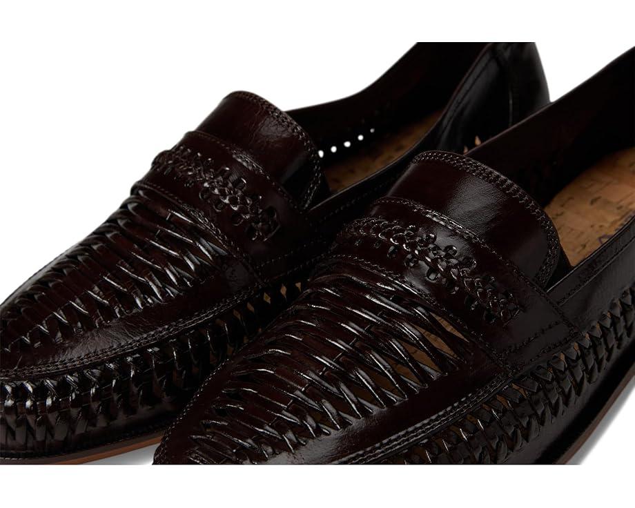 Men's Deer Stags Puebla Product Image