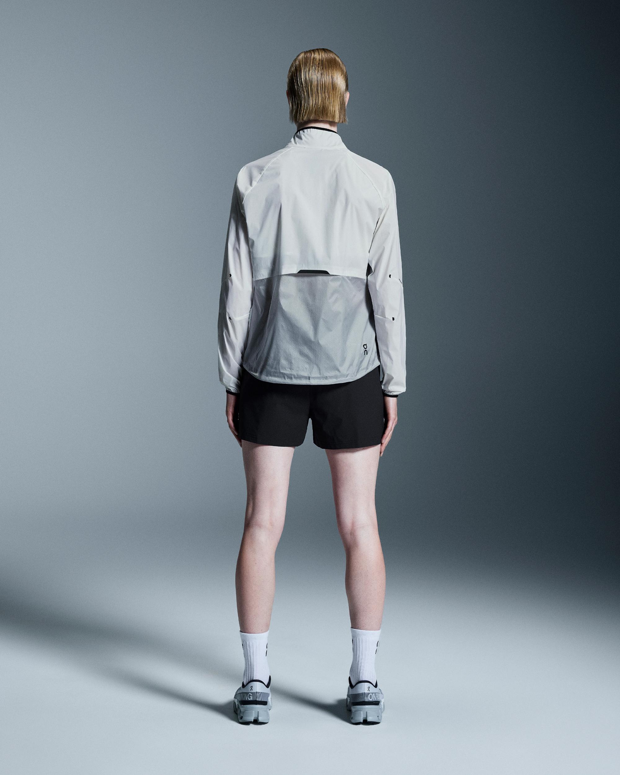 3" Core Shorts: Women's Running Shorts Product Image