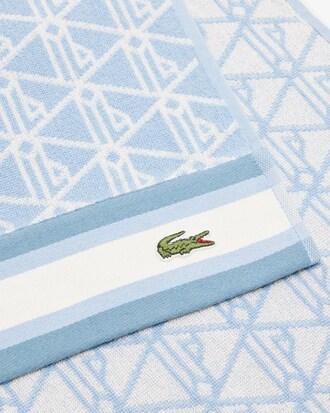 Summer Pack Beach Towel Product Image