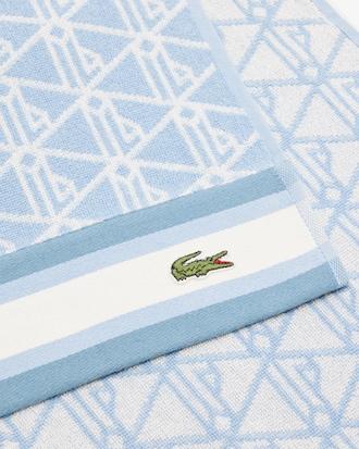 Summer Pack Beach Towel Product Image