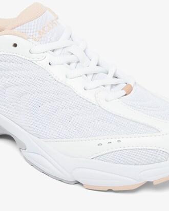 Women's Storm 96 2K Lite Sneakers Product Image