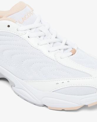 Women's Storm 96 2K Lite Sneakers Product Image